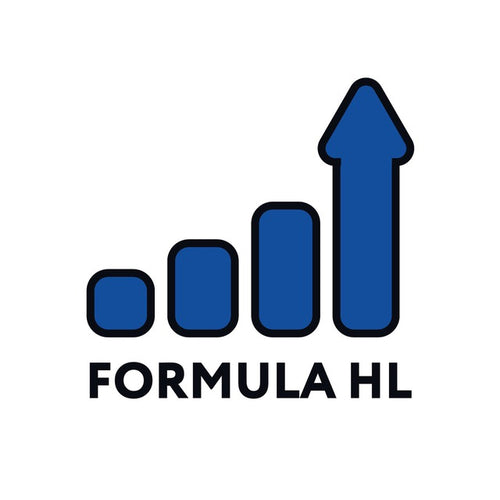 Formula HL